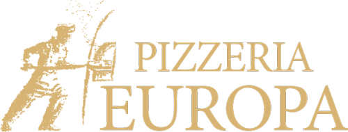 Pizzeria Europa